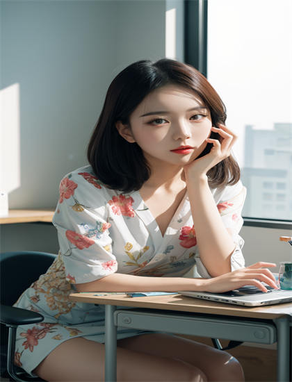 韓國免費無羞遮韓漫畫_姨母的綉感中字免費觀看