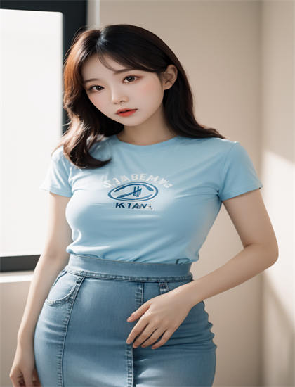 夜来香免费观看在线高清_粉__高清版全集在线观看_春夜影院电视剧免费播放