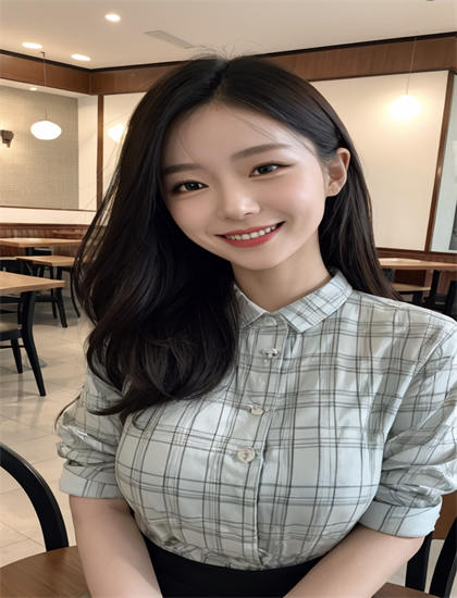 下輩子做你的女人dj_妻子的選擇電視劇免費觀看全集