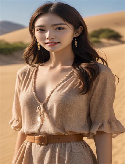 男人躁女人到_AV_一個人免費視頻在線觀看高清直播