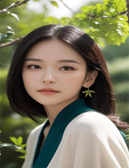 韓國電影空姐頭等艙待遇_AV女優_電影