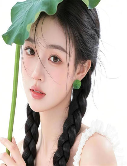 2026画江湖之天罡传免费观看_上海女老师视频_姐姐韩国电影在线观看全集