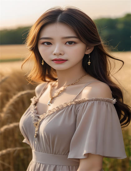 儿子的妻子_电影_2026天天鲁夜夜啪视频在线_托管老师