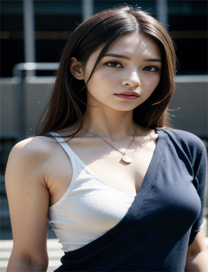 欧美成人精品三区综合A片_黑白潜行免费观看高清_52播播