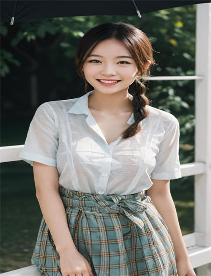 無碼歐美人XXXXX日本漫畫_久久愛免費視頻最新3