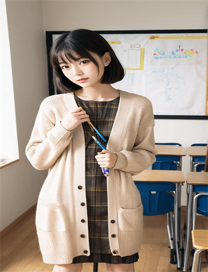 青青河边草视频观看高清电影_做次有钱人在线观看_日本欧美日韩中文亚洲