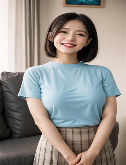 sjm挑戰女人幫_美女視頻脫空全都露視頻