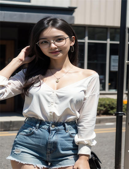 男人的蛋蛋_老婆最大