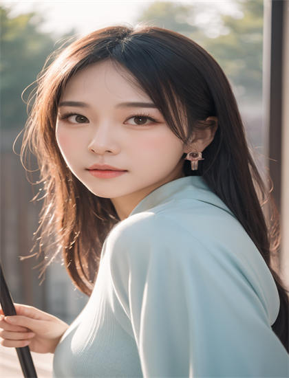 欧美又粗又大XXXXBBBB_令人心动的offer第三季在线观看_男人帮经典语录大全