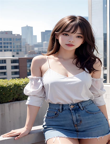 吸食冰毒的女人水多_好媽媽兒歌視頻