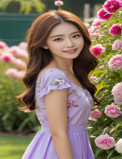 亞洲中文娛樂網_天天同房對女性好嗎