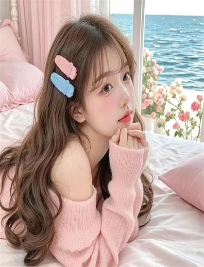 你是我的女人HD中文_神馬都是浮雲歌詞