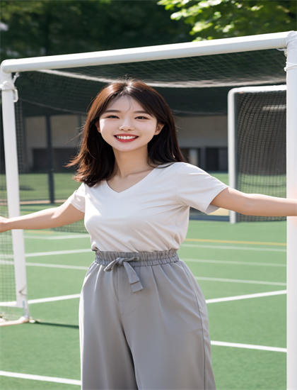 女人公敵2電影_綜合網