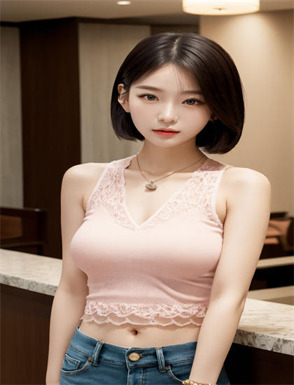 無碼免費人妻A片AAA毛_好看的韓國愛情電影