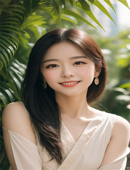 歐美在線成99_漂亮的保姆6在線觀看中文