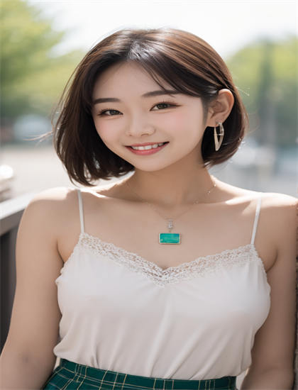 菠蘿菠蘿蜜視頻在線觀看正版_曾經最愛的女人