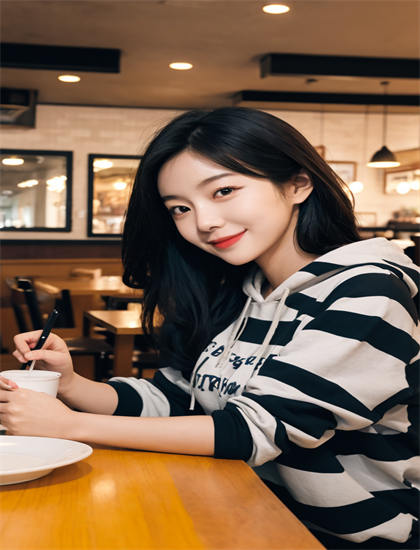 老師我想對你說作文_日本大膽歐美人術藝術