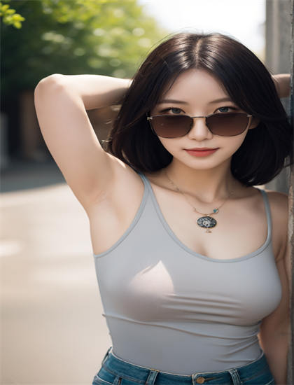 十八岁免费高清在线观看电视剧_斗罗大陆在线观看樱花动漫_www.黄色.com