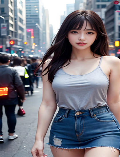 欧美人与交狗配_一线免费视频BD高清_王子文自拍晒腹肌