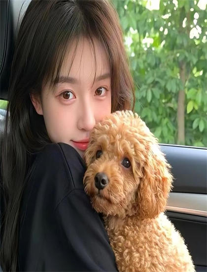 我的好媽媽8高清免費觀看_啦啦啦視頻在線播放在線觀看