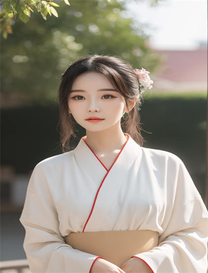 愛人電影免費觀看版_97二階堂紅丸