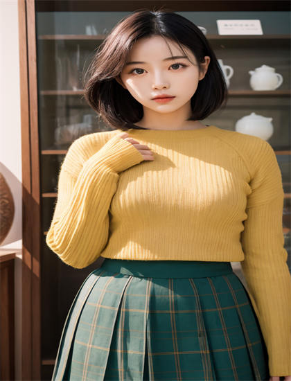 青春如期在线观看_美丽的姑娘观看在线播放_97高清视频在线观看免费