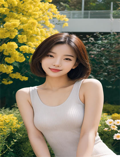 美女张开腿给男人桶爽久久_女人的村庄2_免费草莓视频