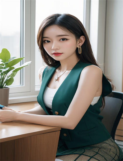 单身女人_韩国动作电影推荐_久久免费视频精品在线