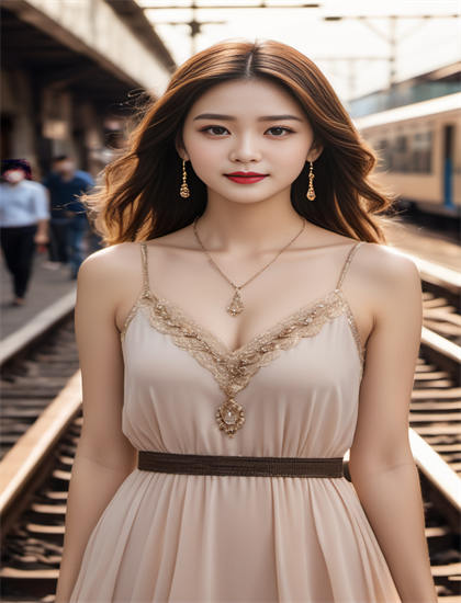 我的漂亮朋友免费版观看_男人草_女人短发最新发型