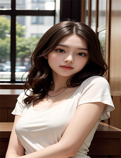 内射_享受视频在线观看_大胆女人艺术图片_山河月明免费观看完整版