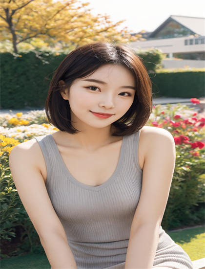 大侦探8免费观看_好姑娘视频观看免费完整版_诱人的妺妺在线播放