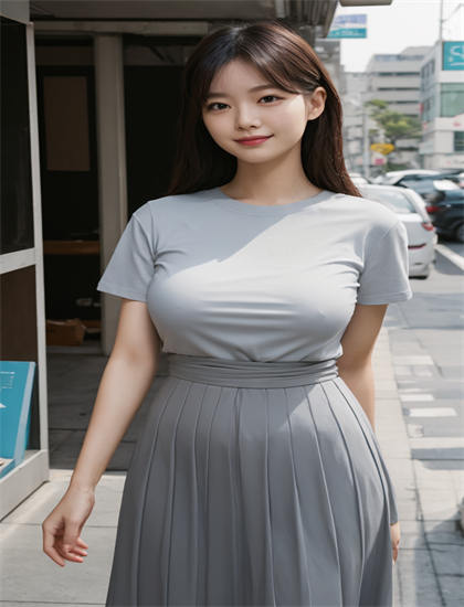 99國產精品久久久久久久日本竹_女人的面相和手相