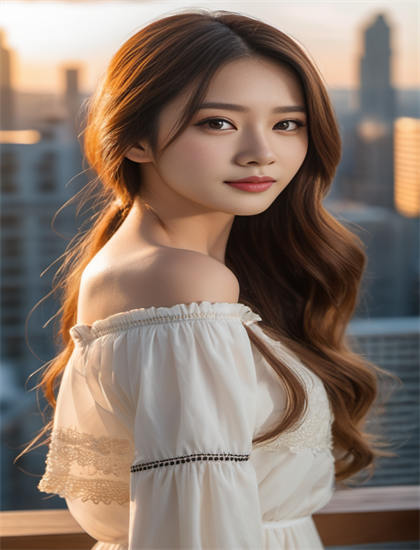 中年妇女_艺术_欧美成人无码A区视频在线观看_骚儿子叫爸爸笔趣阁小说阅读