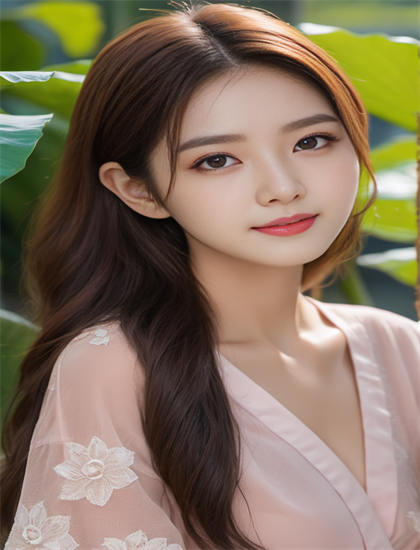 γ蛟龙行动γ免费观看_爱之全蚀泰剧泰剧在线观看完整版_玉春楼电视剧免费观看完整版