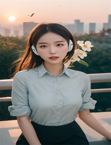 乘風破浪的姐姐免費_四十歲的女人