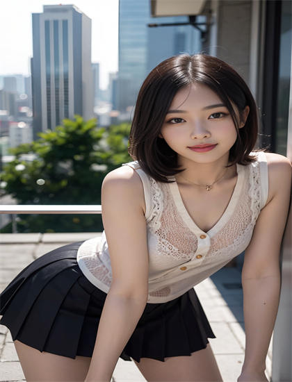 欧美乱妇日本无乱码_亚洲国产精品久久亚洲精品1区_金瓶梅在线观看理论片