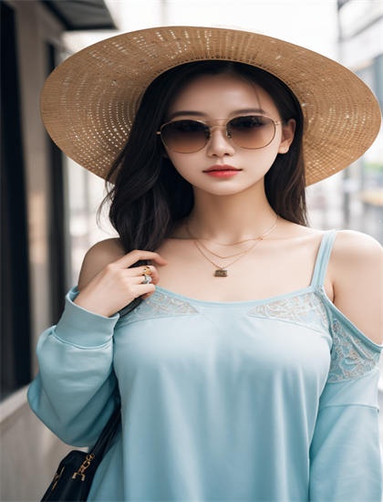 好媽媽5在線觀看視頻_女人最愛