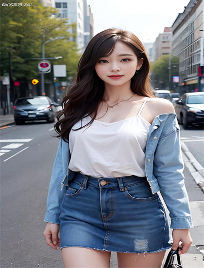 2026天天爱天天做_localhost_欧美色孕妇_樱花草在线观看播放www