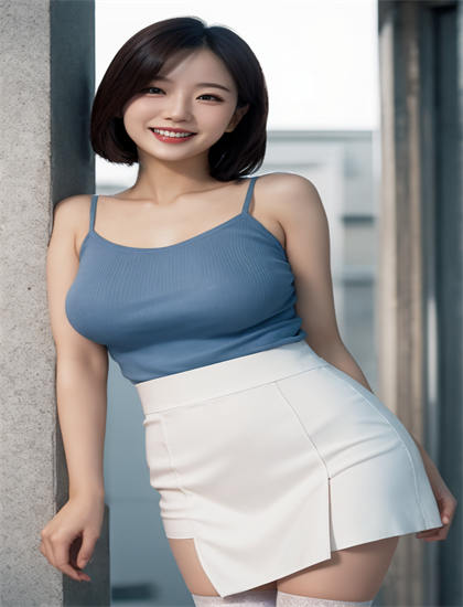 国产日韩欧美综合久久_黄金一百秒在线观看_绿色椅子快播