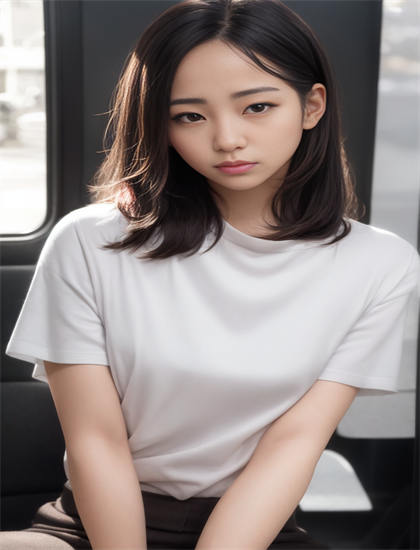 少婦精品__少婦小說_在線視頻久久只有精品