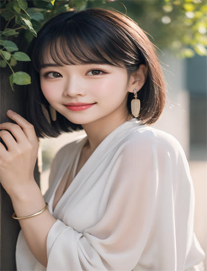 人間水蜜桃三女一男經典台詞_喜愛夜蒲高清國語