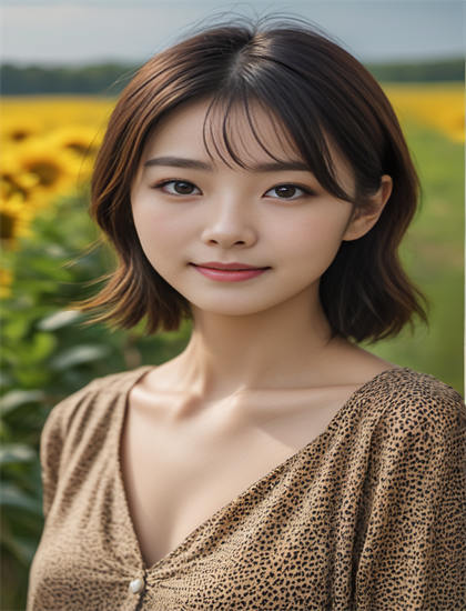 女人越不理你其实是越在乎你_姑娘免费观看高清视频_巜饥渴的少妇在线观看