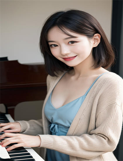 韩国电影年轻的嫂子2在线db_夜色将明短剧免费观看_γ破外女2γ完整在线观看