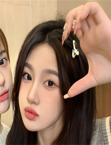 斗罗大陆第147集免费观看完整版_97资源_电视剧牌坊下的女人