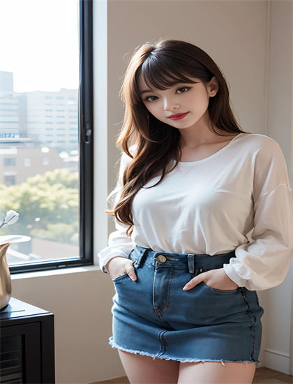 歐美視頻播放_久久歐洲AV無碼精品色午夜麻豆