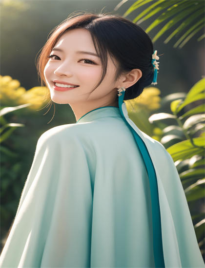 美女遭强轩视频_海贼王983集在线高清免费观看_麻花传剧创MV免费观看夏晴子