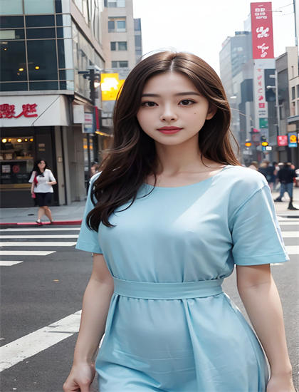 强伦轩女教师在线播放_全国三级网站在线观看_连环套在线观看