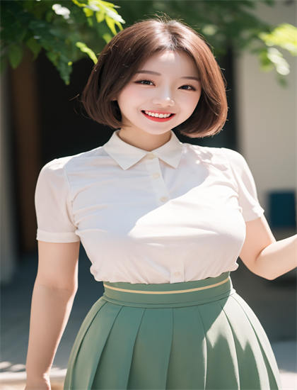 女人最吃香的三个证书_格子间女人电视剧_影音先锋AV成人资源站在线播放