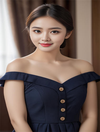 國產AV一區二區熟女人妻_狼群影院在線觀看免費觀看直播