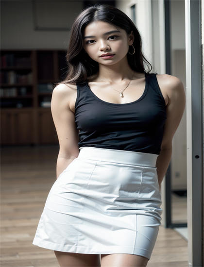 為什麼男人做過愛就會不理你_大宅院的女人們全集